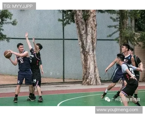 武汉篮球队在城市联赛中的节奏表现分析与战术探讨