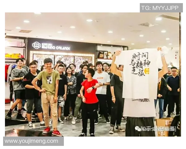 武汉滑板队的管理模式与发展现状深度解析