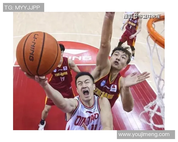 武汉篮球队与重庆篮球队个人能力对比分析赛后复盘