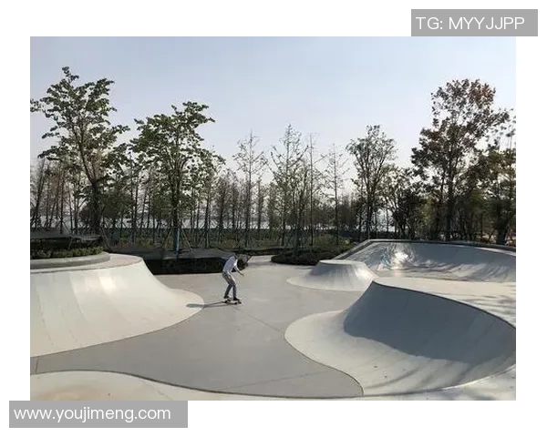 武汉滑板队灵活性深度对比分析与发展潜力探讨