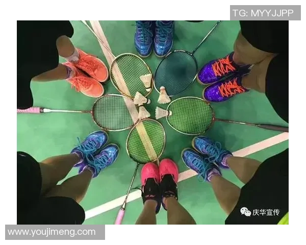 武汉羽毛球队运营分析：成就与挑战并存的背后故事