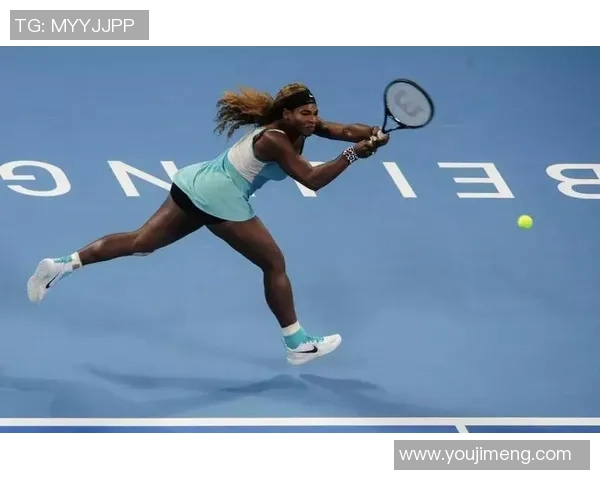 武汉网球队状态深度对比分析揭示未来发展潜力与挑战