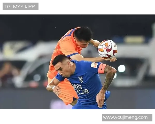 武汉网球队中路突破的秘密与战术解析深度剖析